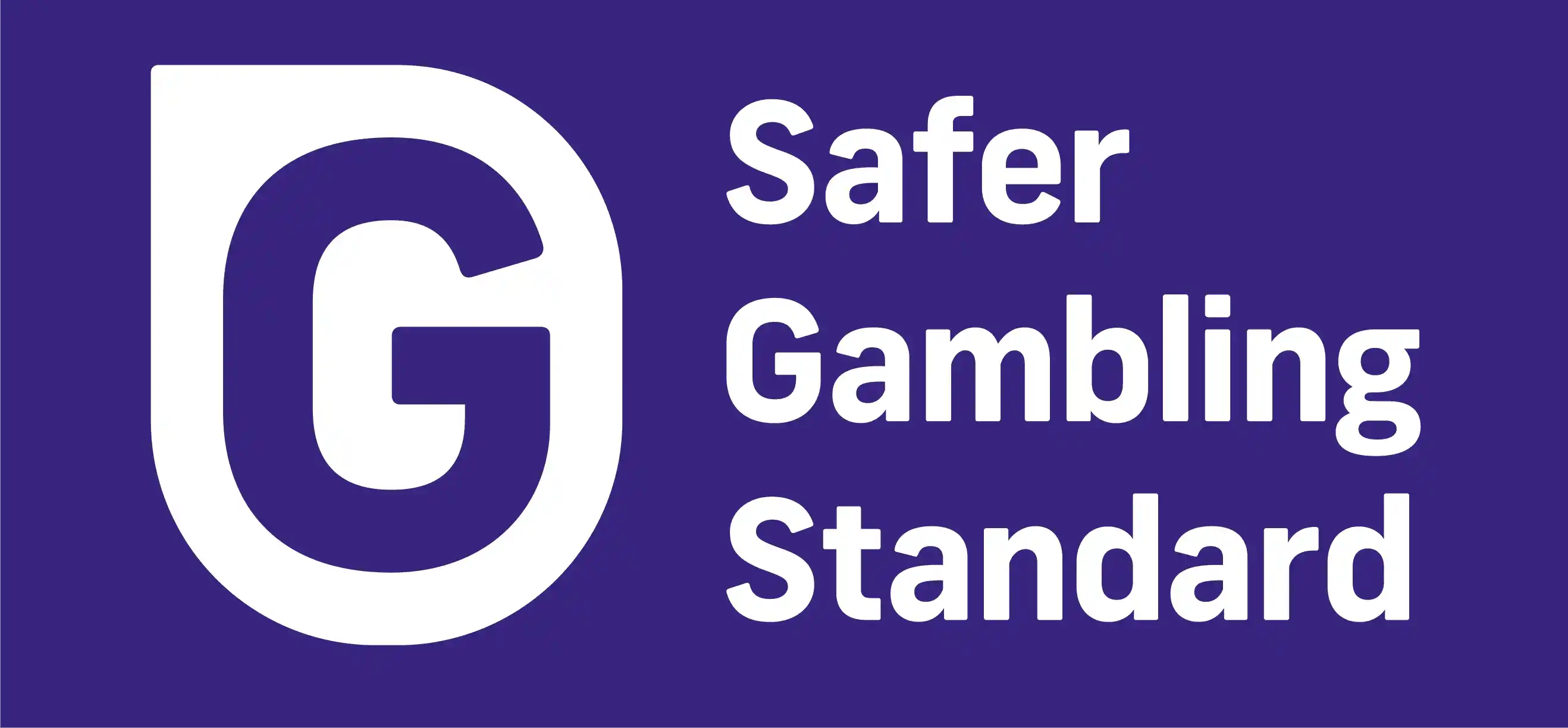 GamCare Gambling Support